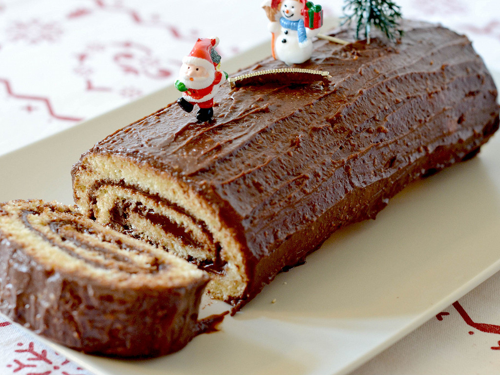 i24304-buche-de-noel-au-chocolat